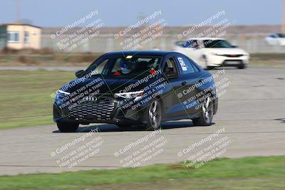 media/Nov-22-2025-Audi Club (Sat) [[8f6737ed73]]/C/Session 1 (Sweeper)/